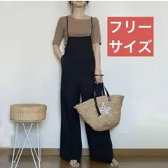 Item thumbnail for item 85c8aa7e-5d28-4cf5-96bc-028ffd5191f1