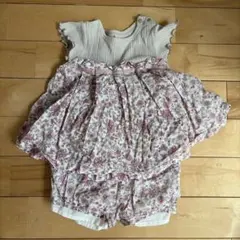 プティマイン　セットアップ　90