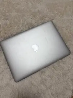 2026年最新】MacBook Air 13 Early 2014の人気アイテム - メルカリ