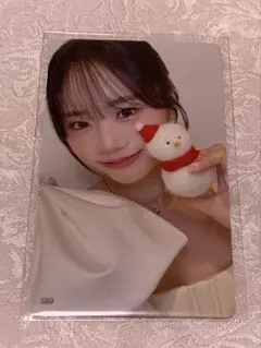 2026年最新】佐々木心菜 7000円トレカの人気アイテム - メルカリ