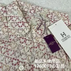 Item thumbnail for item 06f1e028-f57a-4bc0-b5c9-8ea7ee9276ad