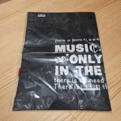 Item thumbnail for item 0fa3bc32-6e0c-429e-b759-7c781c792bc1