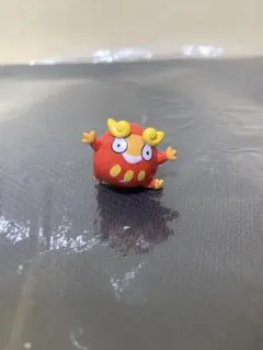 【激レア】ポケモン ゲットコレクションズ ダルマッカ