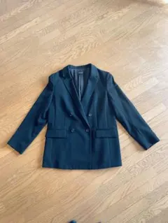 untitled ジャケット