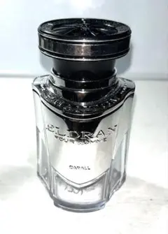 【空き瓶】エルデュラン