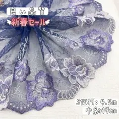 Item thumbnail for item 180bcd5a-2833-4027-9294-1b0a3db64776