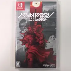 MINDRED GAME Nintendo Switch