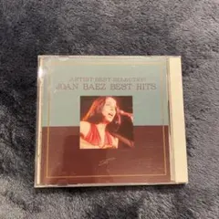 2026年最新】ジョンバエズの人気アイテム - メルカリ