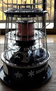 2025年最新】アルパカストーブ ts-77jsの人気アイテム - メルカリ