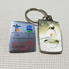 Item thumbnail for item 076d7125-e8f3-401e-b82a-c1b3f74f3c1c