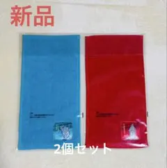 一番くじウルトラマンゼロ　G賞