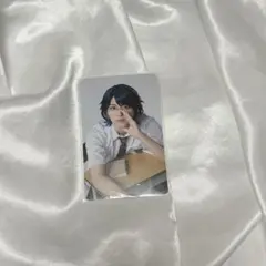 Item thumbnail for item cad175f4-fd26-46da-b5d9-3ff719d7e174