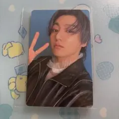 lemon様 リクエスト 8点 まとめ商品