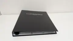 遊戯王　まとめ売り