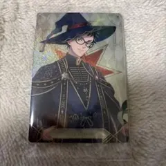 ディズニーツイステットワンダーランド / ツインウエハース 7