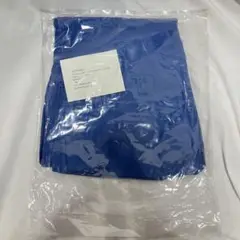 米軍　メディカル　ホスピタル　パンツ　dead stock 60's 未開封