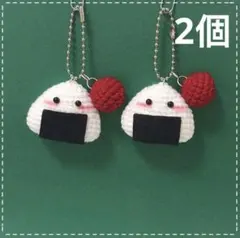 Item thumbnail for item 27457d87-0c66-4a3c-88b9-5df4557461e3