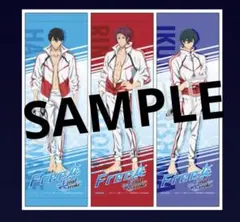 2026年最新】七瀬遙ポスターの人気アイテム - メルカリ