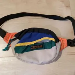 BREEZE ミニショルダーバッグ