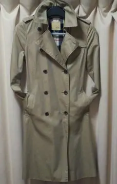 ユナイテッドアローズ　美品　38