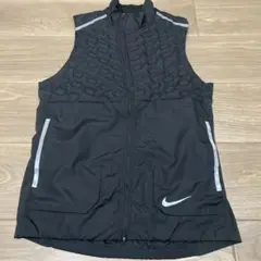 NIKE - NIKE ランニングベスト　新品未使用タグ付き　エアロロフト ナイキ - メンズ ランニング ベスト ナイキ エアロロフト - DISTANCE