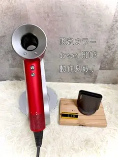 u.kari様 リクエスト 2点 まとめ商品