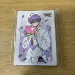 2026年最新】廻間ミチルの人気アイテム - メルカリ