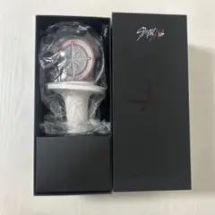 StrayKids スキズ ペンライト ver.2