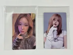 2026年最新】ファリタの人気アイテム - メルカリ