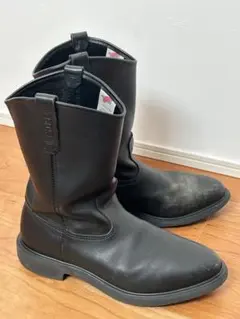 Item thumbnail for item f676ff56-51d8-4c78-bf61-2db1b5c06d30