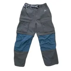 2026年最新】Nike ACG パンツ 2wayの人気アイテム - メルカリ