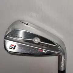 7番アイアン