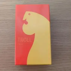 オインクゲームズ