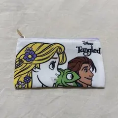 ★ま〜み★様 リクエスト 2点 まとめ商品