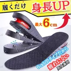 Item thumbnail for item 3a2d1a5c-4da9-4269-be15-3113c4ba5080