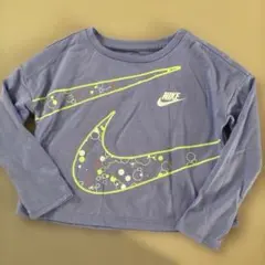 NIKE 92〜98サイズのサムネイル