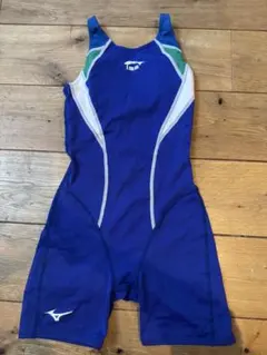 イトマン水着　Sサイズ　ミズノ 女性