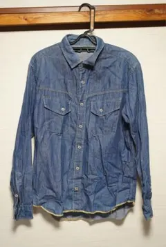 Item thumbnail for item 923c4d5f-e486-40da-a9e7-4bf971abb2df