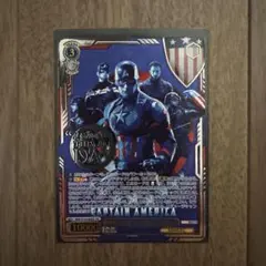 2026年最新】ヴァイス ブレイブ・ニュー・ワールド キャプテン