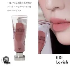 Item thumbnail for item 1f1ab78d-53c5-4507-9a08-a1f82f01438c