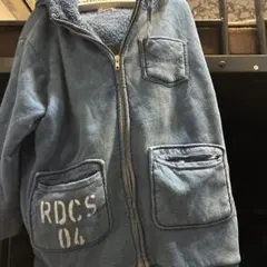 Item thumbnail for item 781f2c2e-27e5-4dfd-b28a-94066da38c14