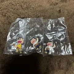 天才バカボン めじるしアクセサリー バラ売り可