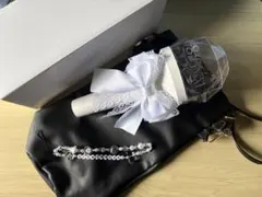ソイングク signal ペンライトのサムネイル