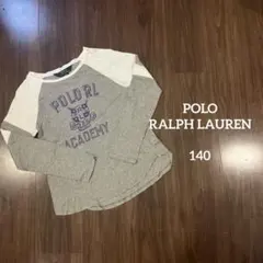 高島屋購入 Polo Ralph Lauren ポロ ラルフローレン Tシャツ