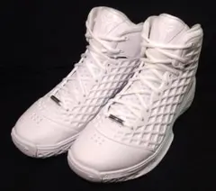 2025年最新】NIKE KOBE 3 PROTROの人気アイテム - メルカリ