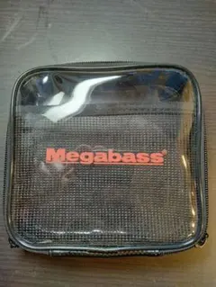 Item thumbnail for item 426c6508-cb04-4dfa-9469-d05c6a8680da