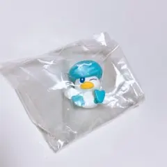 ポケモン みんなのラプラス クワッス ガチャガチャ フィギュア