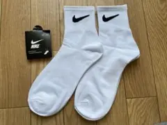 ナイキ靴下