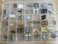 Item thumbnail for item bd369431-1a45-4291-a485-b77c14336697