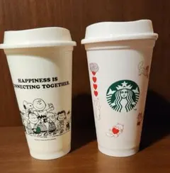 Item thumbnail for item ce62fb54-227e-4cf1-b27b-eaa2f8d7504f